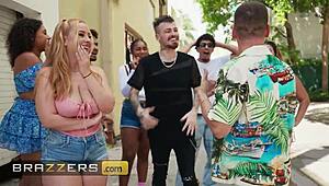 unc z gets a rush zoey uso brazzers enter xvpromo