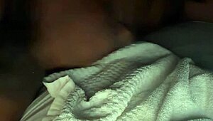 Cubby da porn hubby morning adicktion
