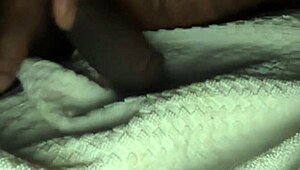 Cubby da porn hubby morning adicktion