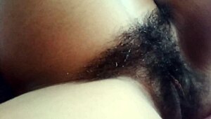 free use stepmom shows amazing pussy