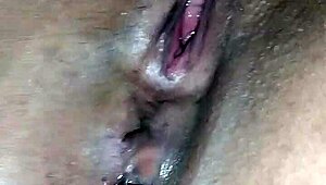 dedeando anal assfucking fun