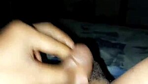 feminized sissy faggot public flashing and pissing
