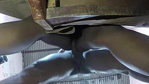 no-commitment sex is always better with family memberls watch full video