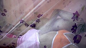 Desi indian collage girl viral sex video in the hostel desi cow girl foreplay with her boyfriend desi girl sex pleasure with her boyfriend