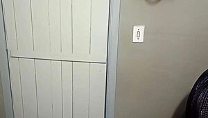stressed nurse wants virgin cock