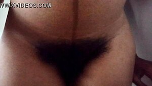 free use stepmom shows amazing pussy