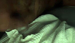 Cubby da porn hubby morning adicktion