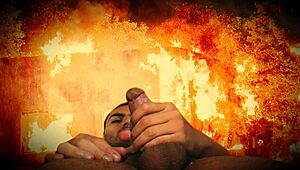 animacion de masturbacion extrema masturbando pene grande de dieciocho centimetros sexy numero uno animacion de casa incendiandose fake