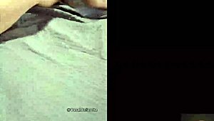 hotwife deliciosa na academia do condominio seduz vizinho