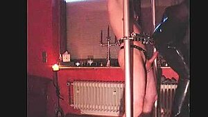 agnes will you give me a severe caning now