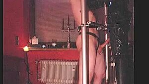 agnes will you give me a severe caning now