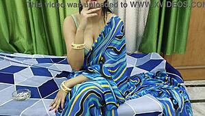 Want indian step sister fucked by step brother in hindi?