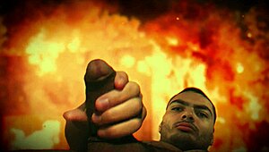 animacion de masturbacion extrema masturbando pene grande de dieciocho centimetros sexy numero uno animacion de casa incendiandose fake