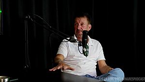 Carlos urach podcast highlights with bia