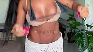Milfs day adiamo blonde mature loves dap anal