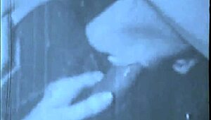 porn nostalgia in the shadows of the 1960s