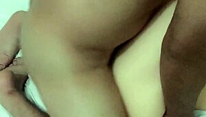 179 deliciosa hijastra culona me visita de su viaje