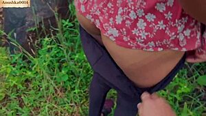 Indian bhabhi tight pussy fuck