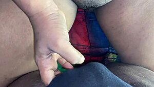 indian jija sali sex mms in hindi
