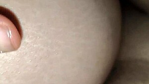 ARAB HOT MILF WIFE ANAL SEX FUCK MY WIFE ASS