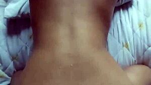 husband friend treats me like his whore and it feels good