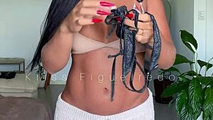 Milfs day adiamo blonde mature loves dap anal