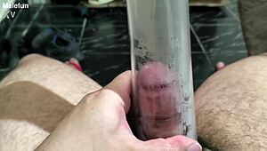 do home penis enlargement methods really work
