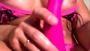 i fuck my hairy pussy deep in high heels just for my fetish fans 😈