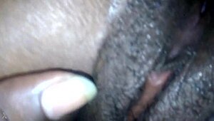 mi pene gets hard for amateurs ass