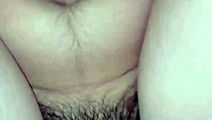 pinay nursing student gets huge creampie now!
