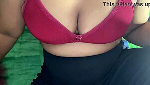 indian jija sali sex mms in hindi