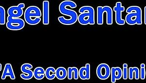 Dr tampa - a second opinion - angel santana
