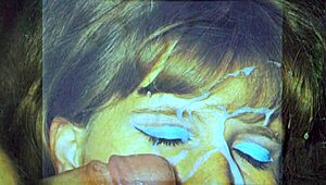 porn nostalgia in the shadows of the 1960s