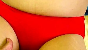 Desi village girl tight pussy outdoor xxx video desi village hot girl sex