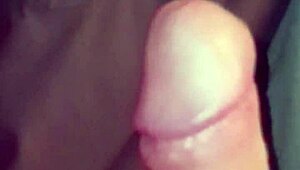 yuria mano gets hardcore oral and crazy fucks all at once