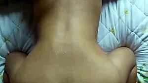 husband friend treats me like his whore and it feels good