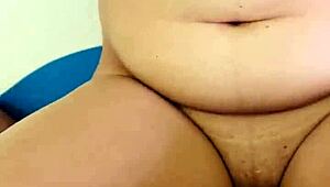 Desi village girl tight pussy outdoor xxx video desi village hot girl sex