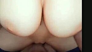 Marvel rivals cock sucking sluts jill cowgirl fuck nina williams cowgirl fuck compilation