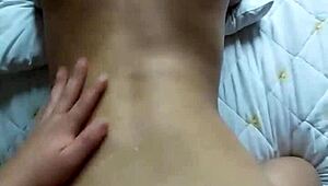 husband friend treats me like his whore and it feels good
