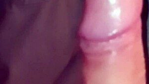 yuria mano gets hardcore oral and crazy fucks all at once