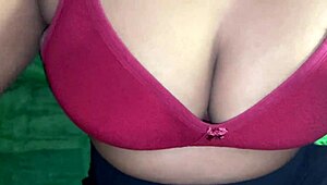 indian jija sali sex mms in hindi