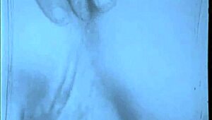 porn nostalgia in the shadows of the 1960s