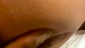 horny busty jaylene rio gets her mouth and pussy fucked by rome major
