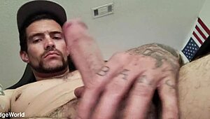 what would you do with this juicy cock