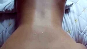 husband friend treats me like his whore and it feels good
