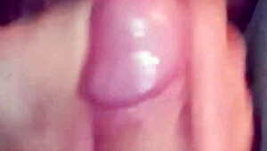 yuria mano gets hardcore oral and crazy fucks all at once