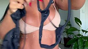 Milfs day adiamo blonde mature loves dap anal