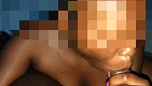 a gostosa primogênita da enfermeira