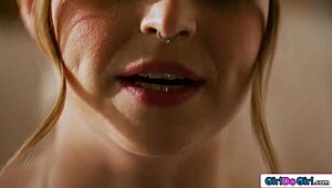 stick out that tongue so i can ride my wet pussy on it hard