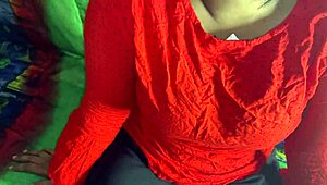 indian jija sali sex mms in hindi